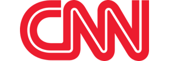 CNN : 