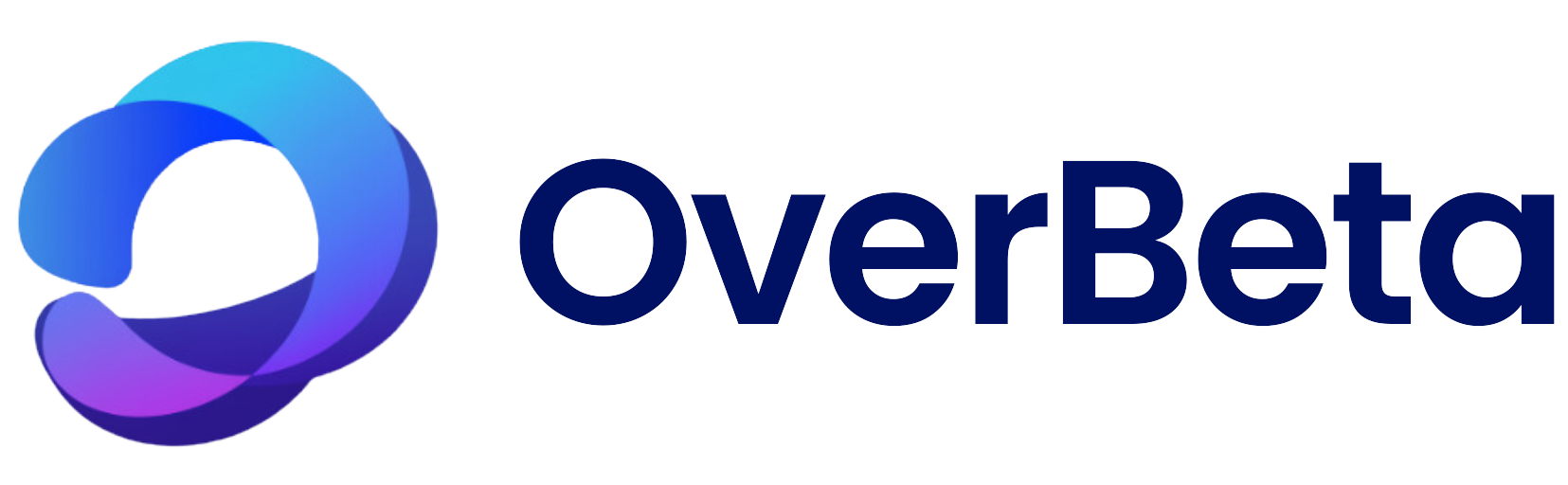 OverBeta