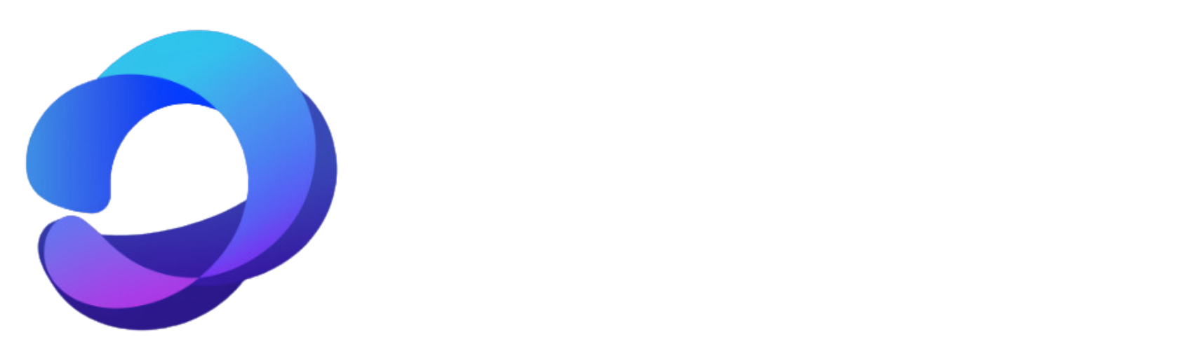 OverBeta